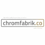 Chromfabrik Germany